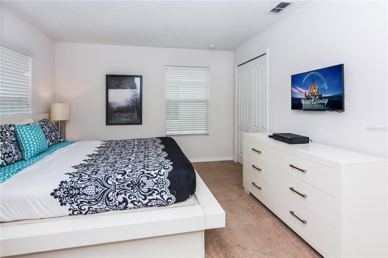 2963 BANANA PALM DR, KISSIMMEE, FL — photo 16