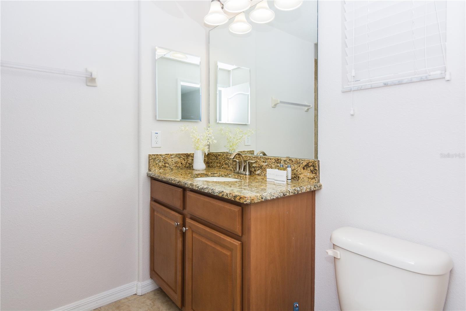 2963 BANANA PALM DR, KISSIMMEE, FL — photo 17