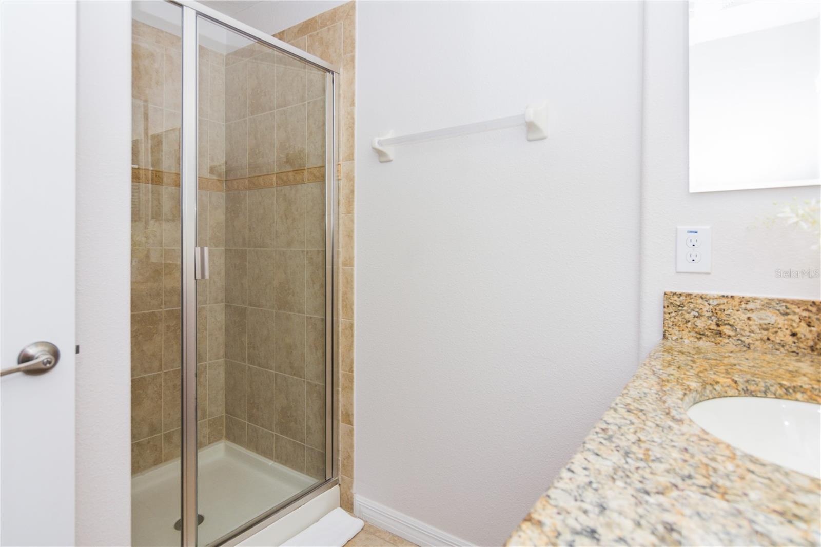 2963 BANANA PALM DR, KISSIMMEE, FL — photo 18