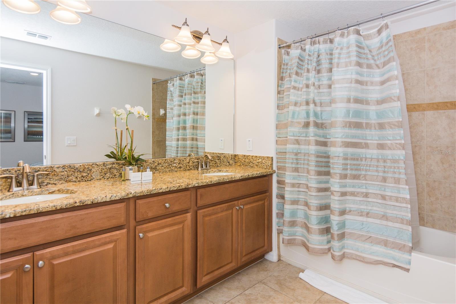2963 BANANA PALM DR, KISSIMMEE, FL — photo 19