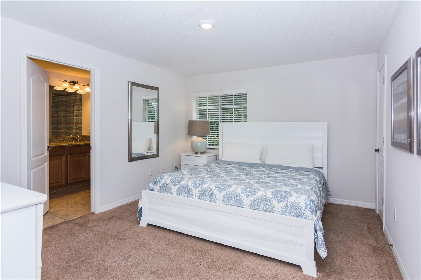 2963 BANANA PALM DR, KISSIMMEE, FL — photo 20