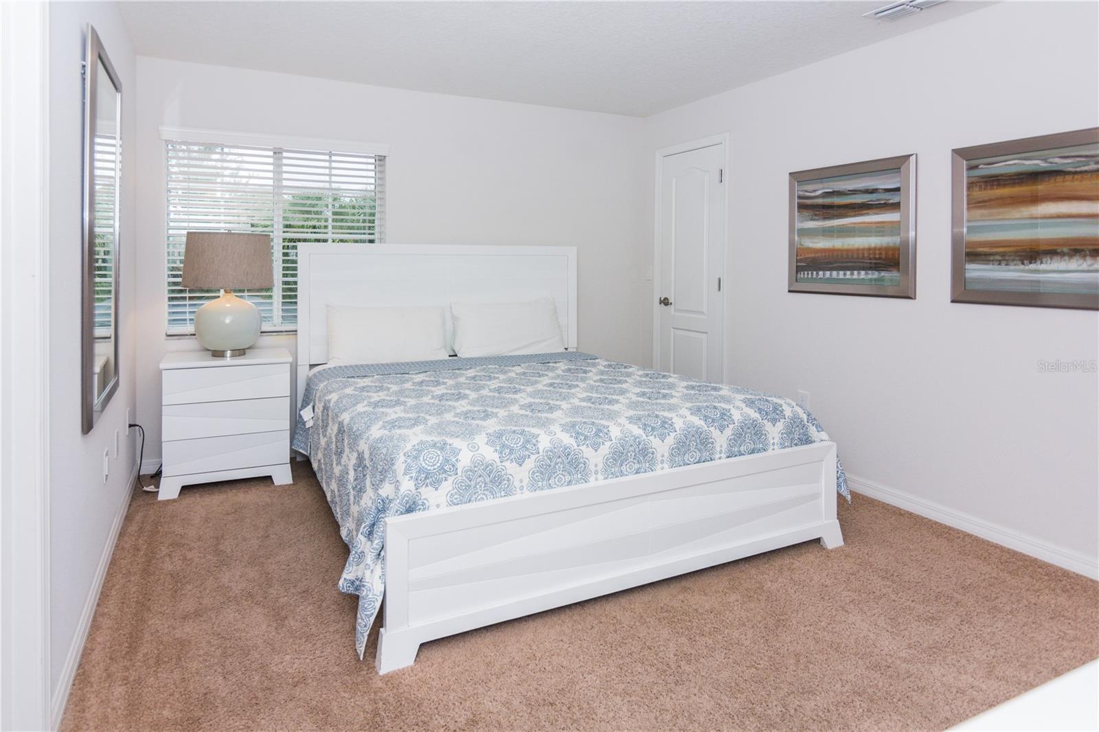 2963 BANANA PALM DR, KISSIMMEE, FL — photo 21