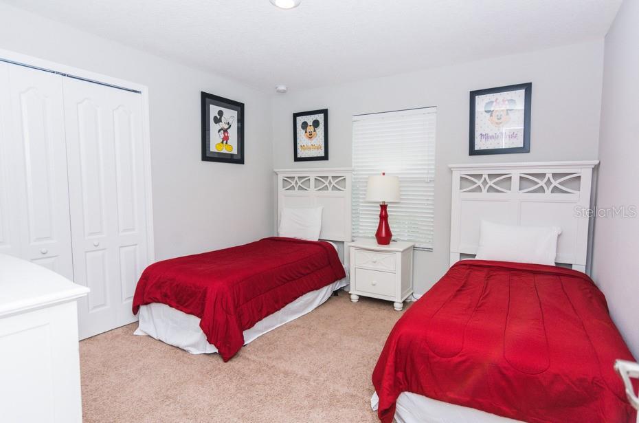 2963 BANANA PALM DR, KISSIMMEE, FL — photo 22