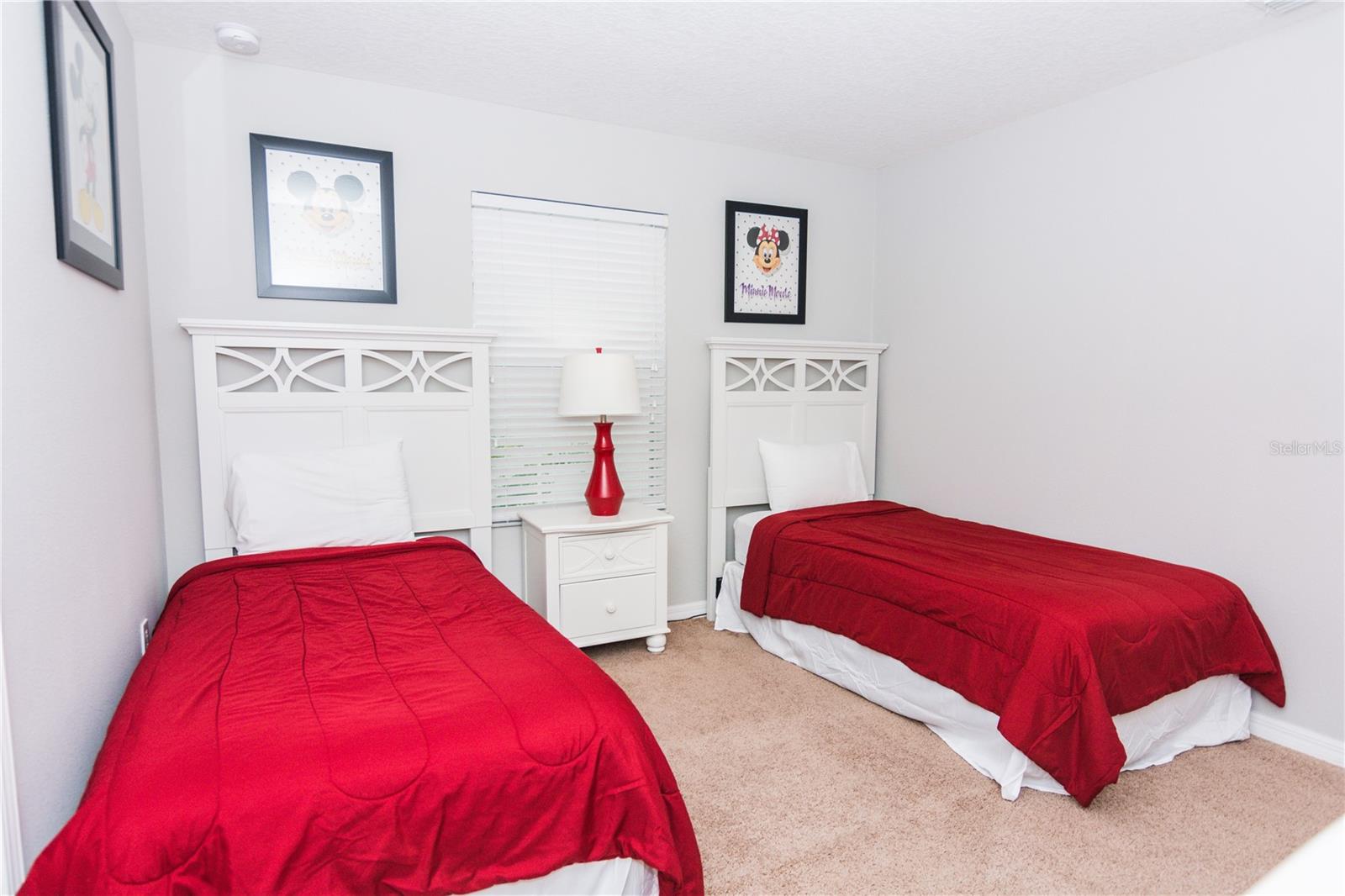 2963 BANANA PALM DR, KISSIMMEE, FL — photo 23