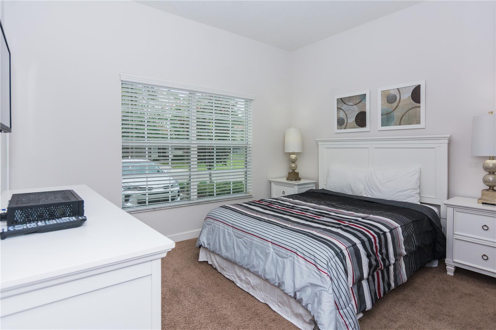 2963 BANANA PALM DR, KISSIMMEE, FL — photo 25