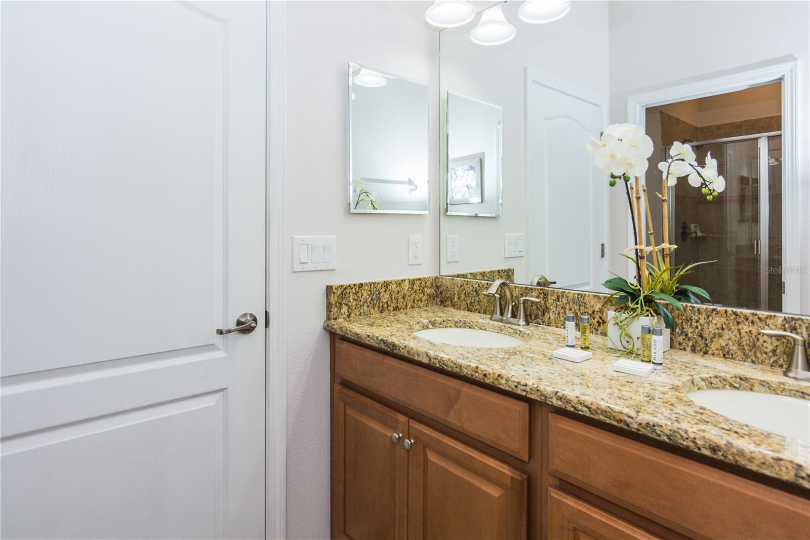 2963 BANANA PALM DR, KISSIMMEE, FL — photo 27