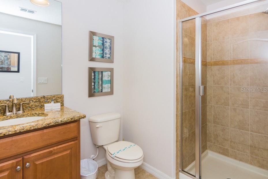 2963 BANANA PALM DR, KISSIMMEE, FL — photo 28