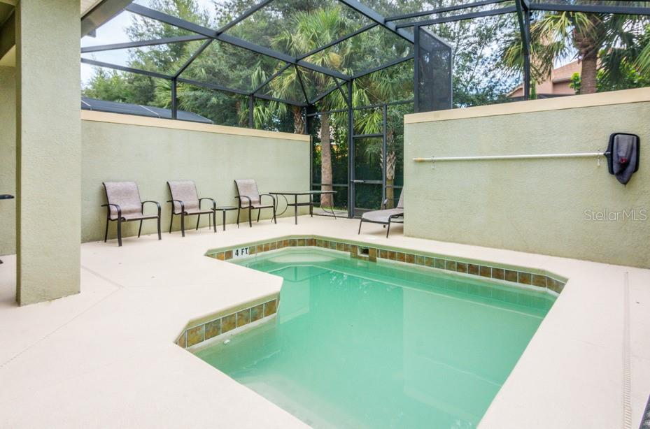 2963 BANANA PALM DR, KISSIMMEE, FL — photo 29
