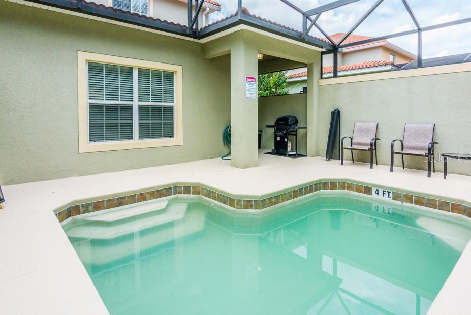 2963 BANANA PALM DR, KISSIMMEE, FL — photo 30