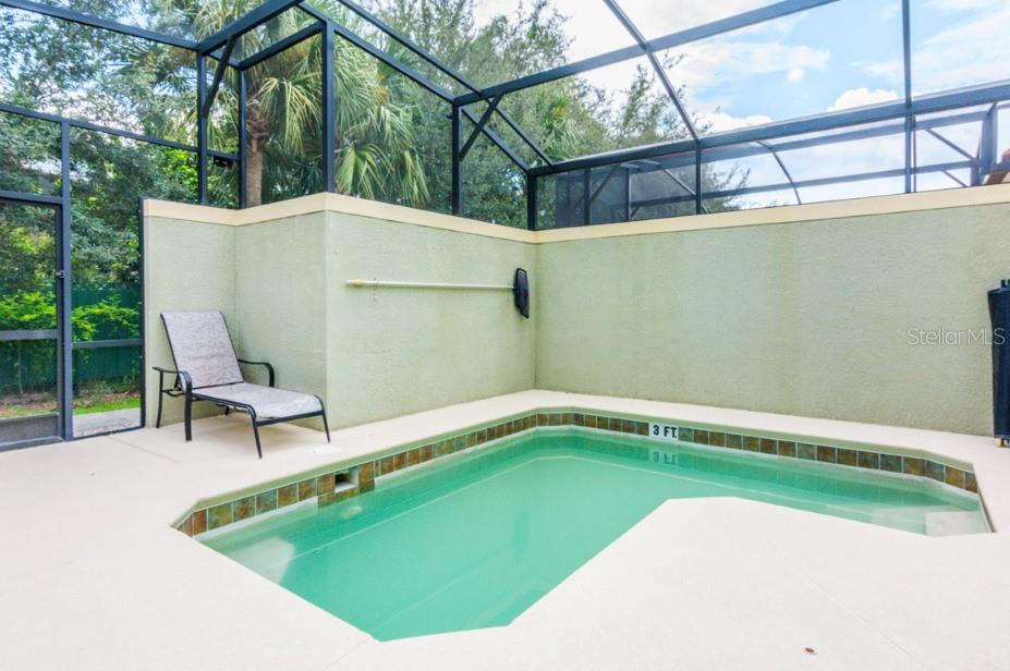 2963 BANANA PALM DR, KISSIMMEE, FL — photo 32