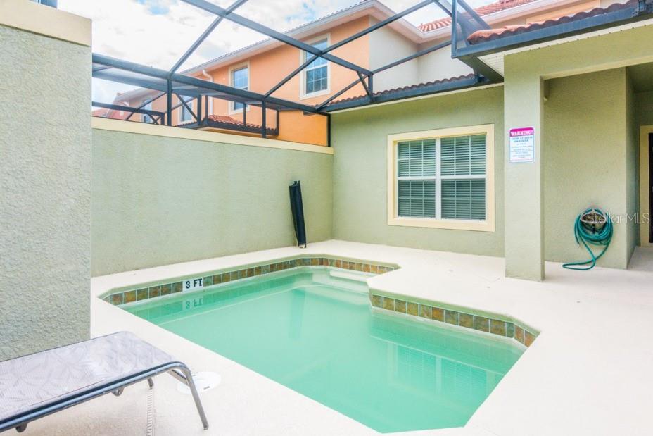 2963 BANANA PALM DR, KISSIMMEE, FL — photo 33