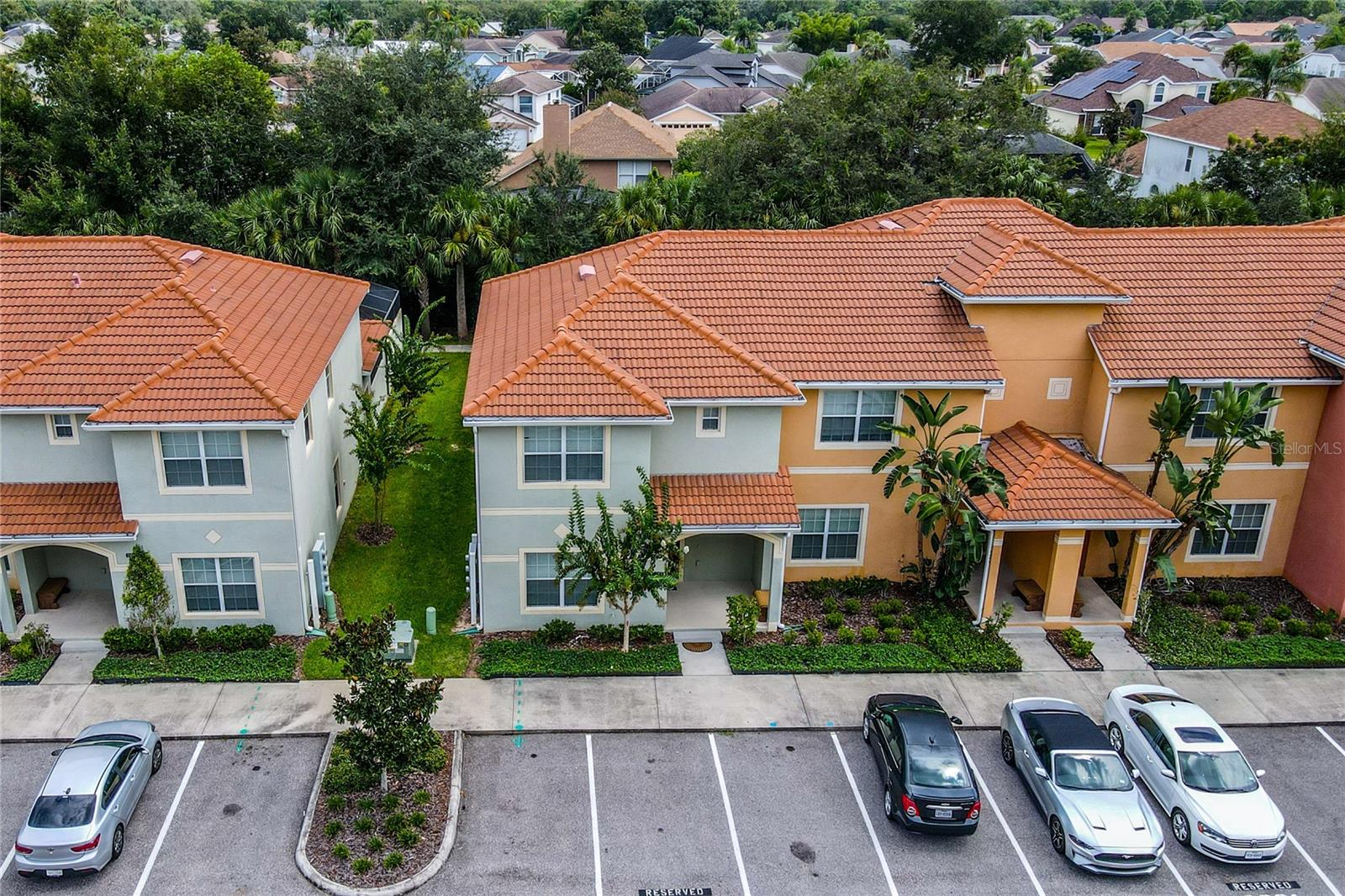 2963 BANANA PALM DR, KISSIMMEE, FL — photo 35