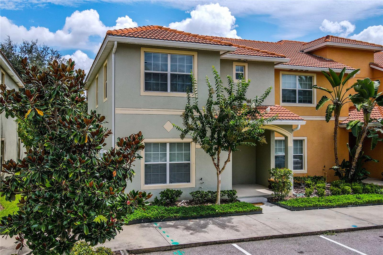 2963 BANANA PALM DR, KISSIMMEE, FL — photo 36