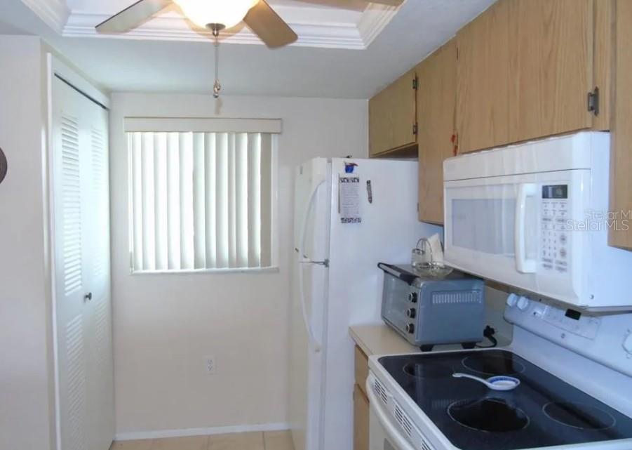 12538 SW KINGSWAY CIR #806, LAKE SUZY, FL — photo 3