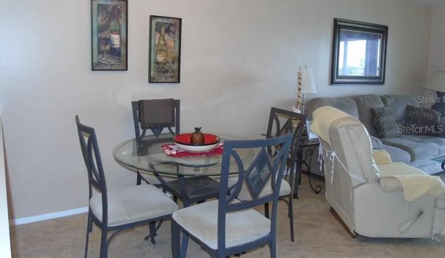 12538 SW KINGSWAY CIR #806, LAKE SUZY, FL — photo 6