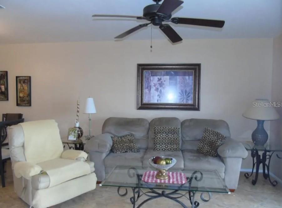 12538 SW KINGSWAY CIR #806, LAKE SUZY, FL — photo 7
