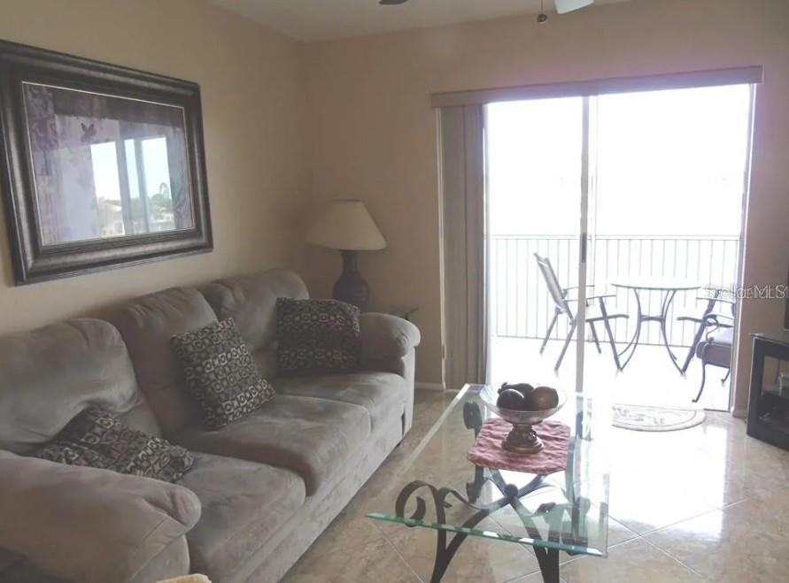 12538 SW KINGSWAY CIR #806, LAKE SUZY, FL — photo 8