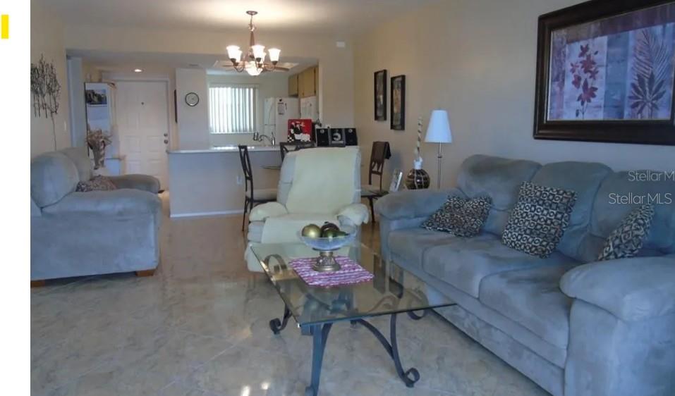 12538 SW KINGSWAY CIR #806, LAKE SUZY, FL — photo 9