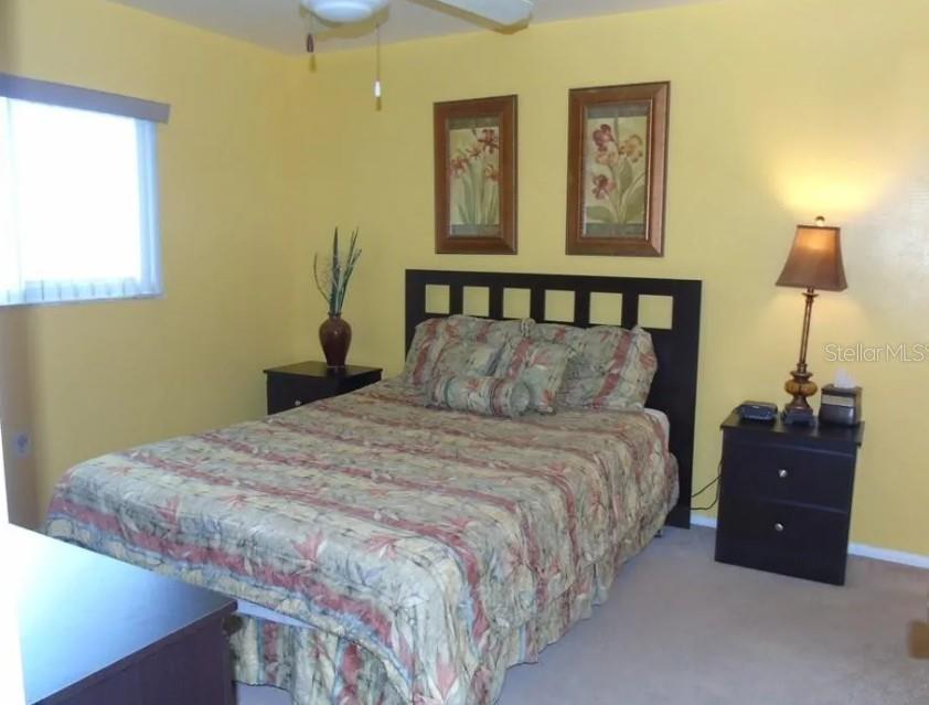 12538 SW KINGSWAY CIR #806, LAKE SUZY, FL — photo 10