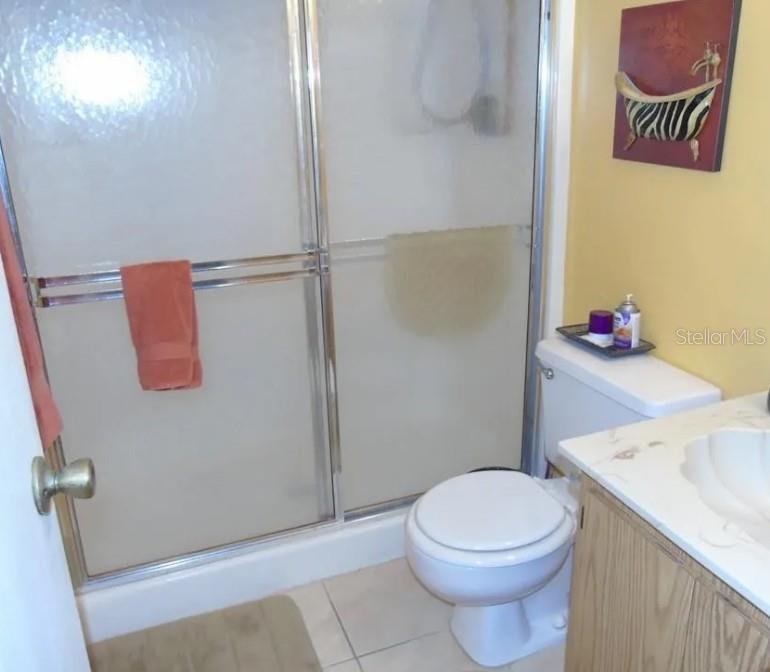 12538 SW KINGSWAY CIR #806, LAKE SUZY, FL — photo 11