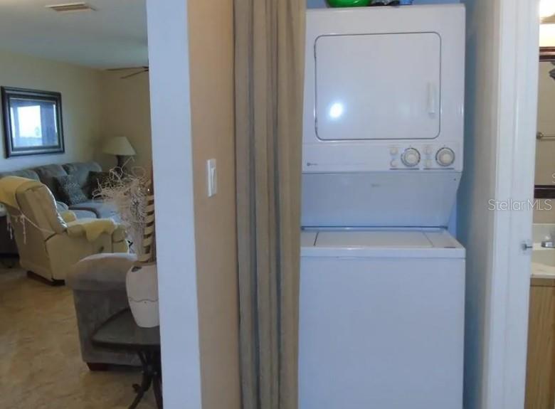 12538 SW KINGSWAY CIR #806, LAKE SUZY, FL — photo 13