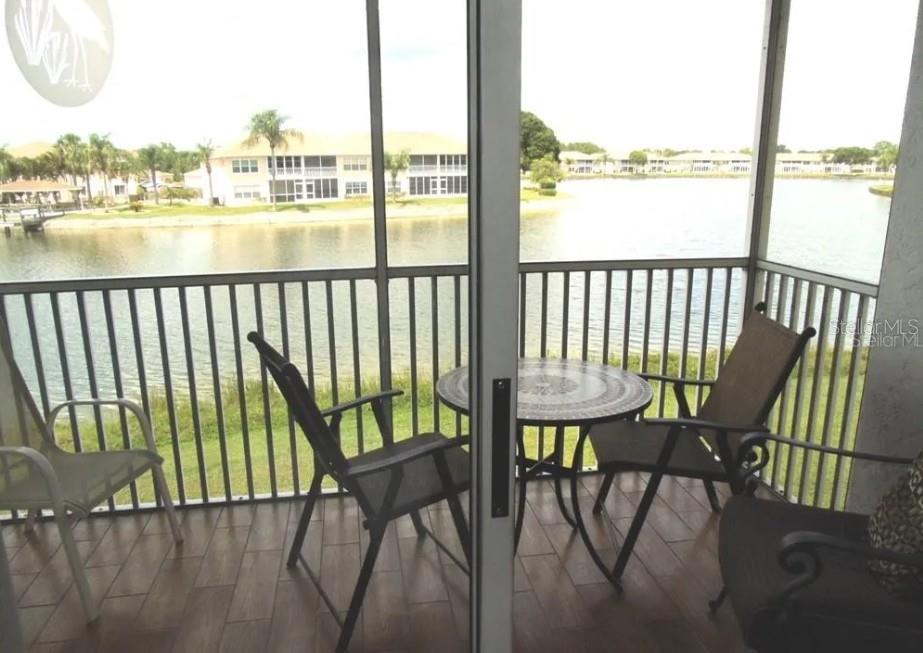 12538 SW KINGSWAY CIR #806, LAKE SUZY, FL — photo 14
