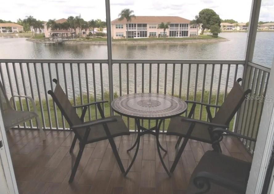 12538 SW KINGSWAY CIR #806, LAKE SUZY, FL — photo 15