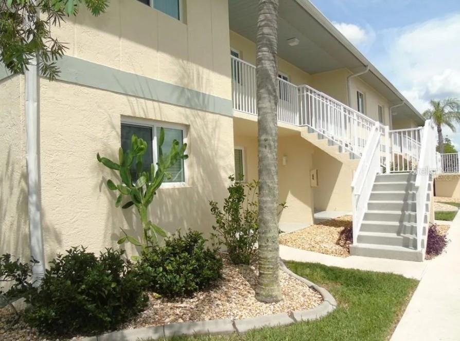 12538 SW KINGSWAY CIR #806, LAKE SUZY, FL — photo 16