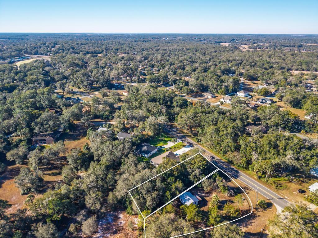 31060 LOCHMORE CIR, SORRENTO, FL — photo 30