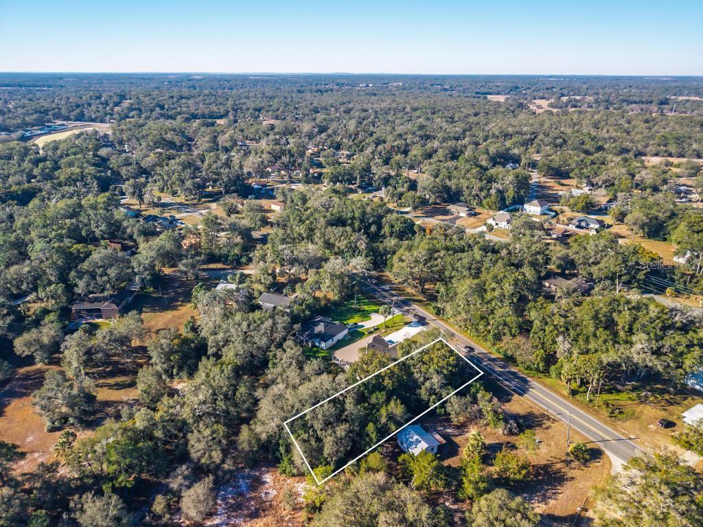 31060 LOCHMORE CIR, SORRENTO, FL — photo 39