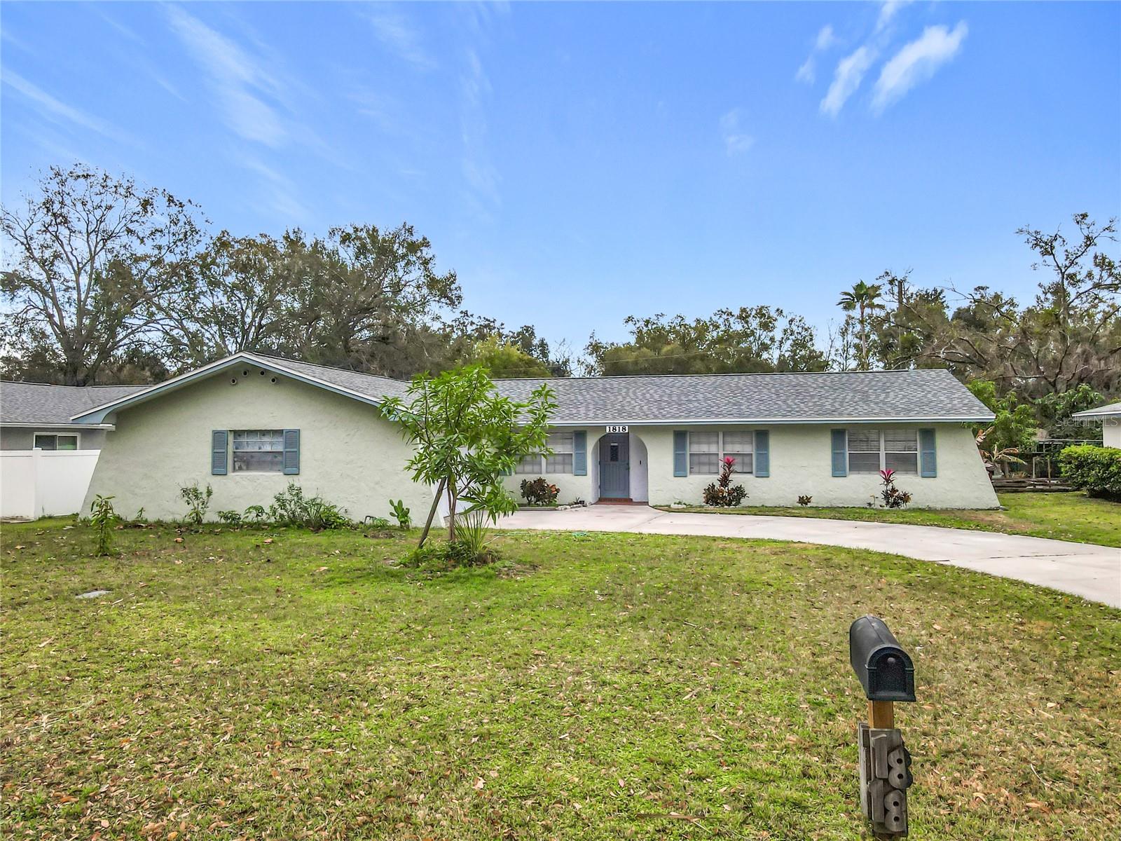 1818 IRLO DR, KISSIMMEE, FL — photo 2