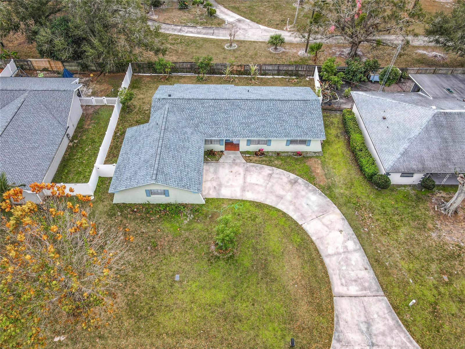 1818 IRLO DR, KISSIMMEE, FL — photo 3