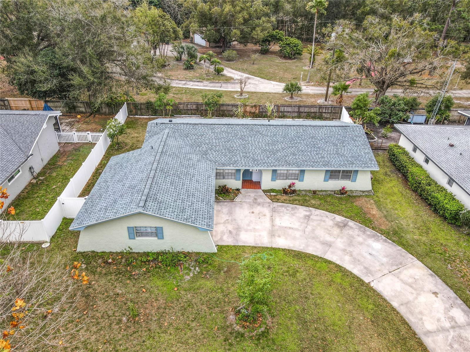 1818 IRLO DR, KISSIMMEE, FL — photo 4