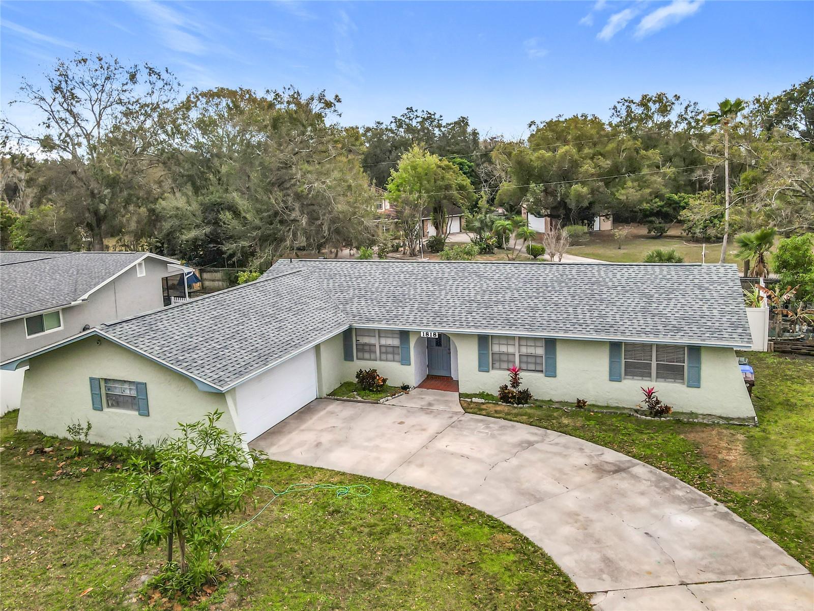 1818 IRLO DR, KISSIMMEE, FL — photo 5