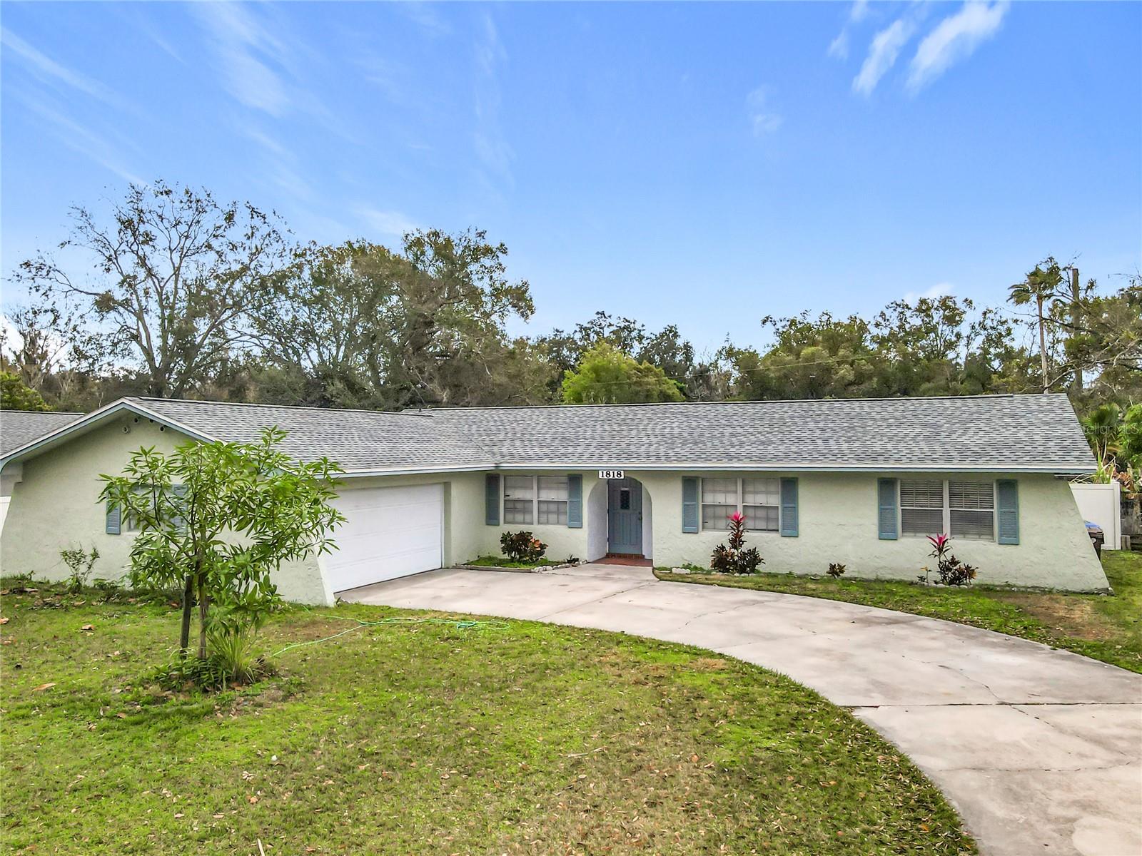 1818 IRLO DR, KISSIMMEE, FL — photo 6