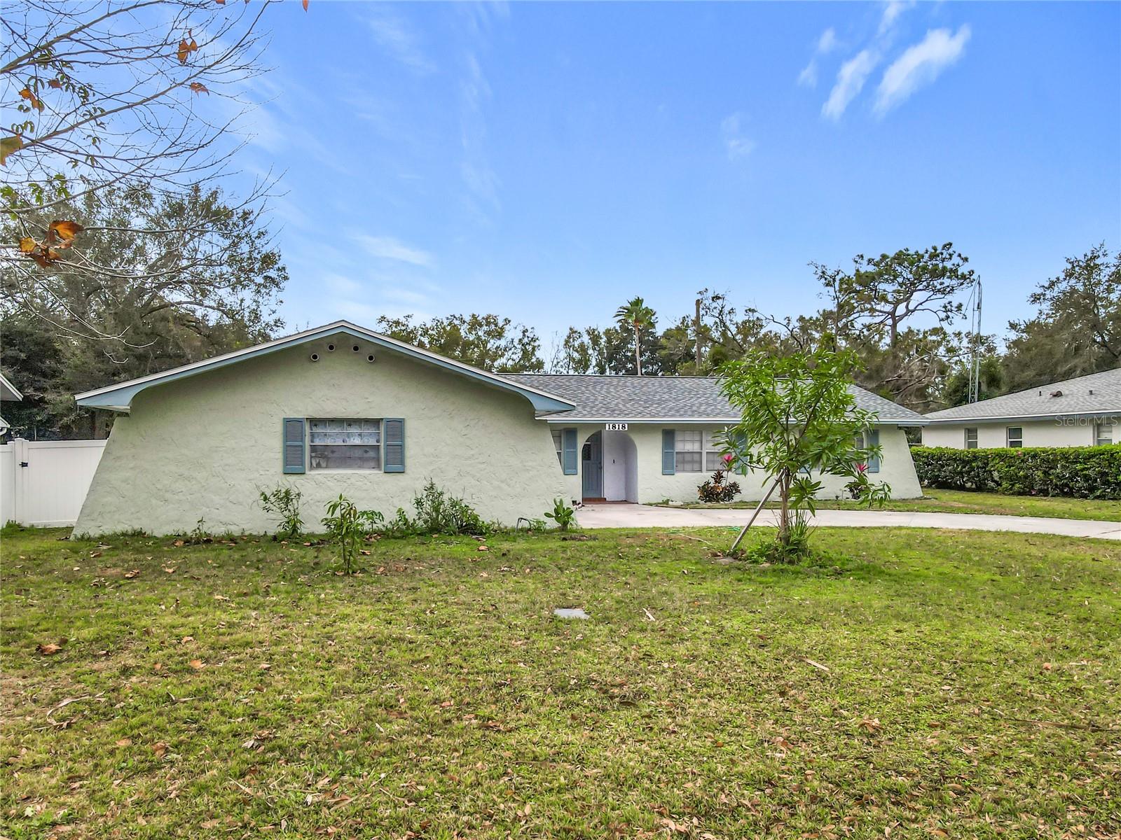 1818 IRLO DR, KISSIMMEE, FL — photo 7