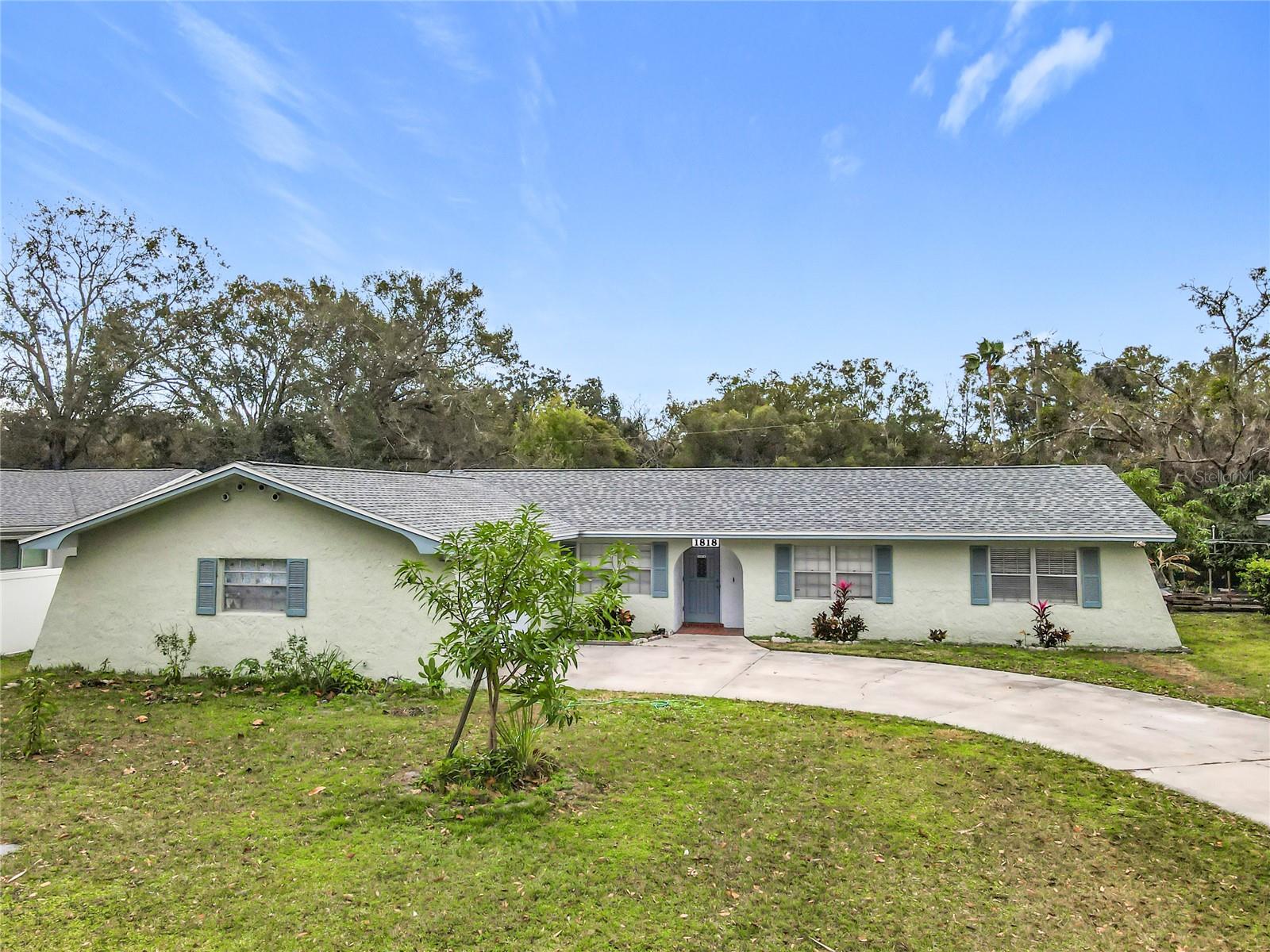 1818 IRLO DR, KISSIMMEE, FL — photo 8