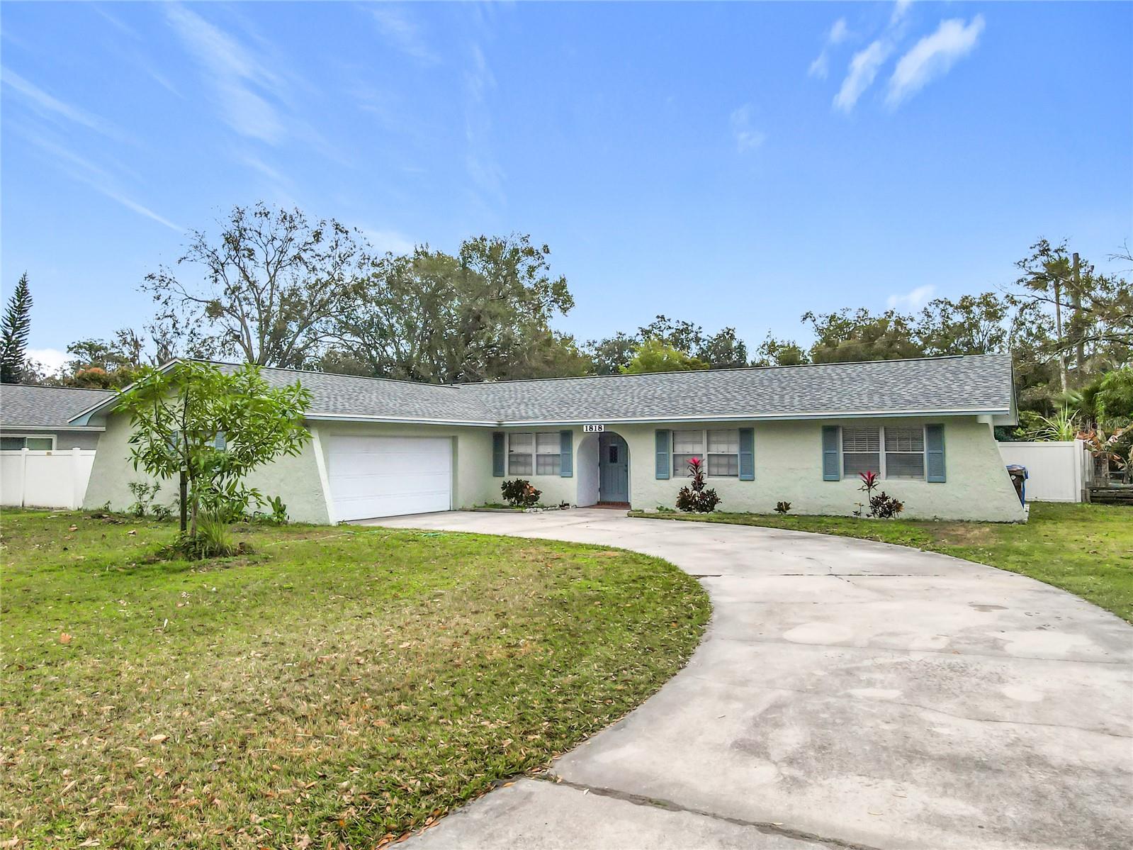 1818 IRLO DR, KISSIMMEE, FL — photo 9