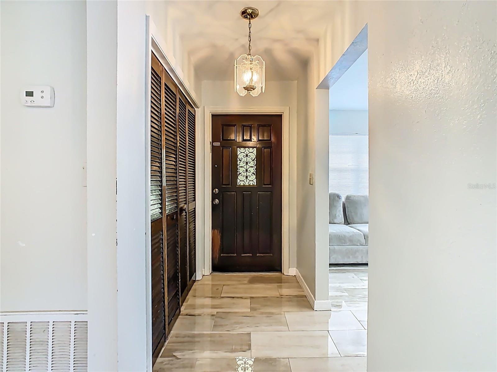 1818 IRLO DR, KISSIMMEE, FL — photo 10
