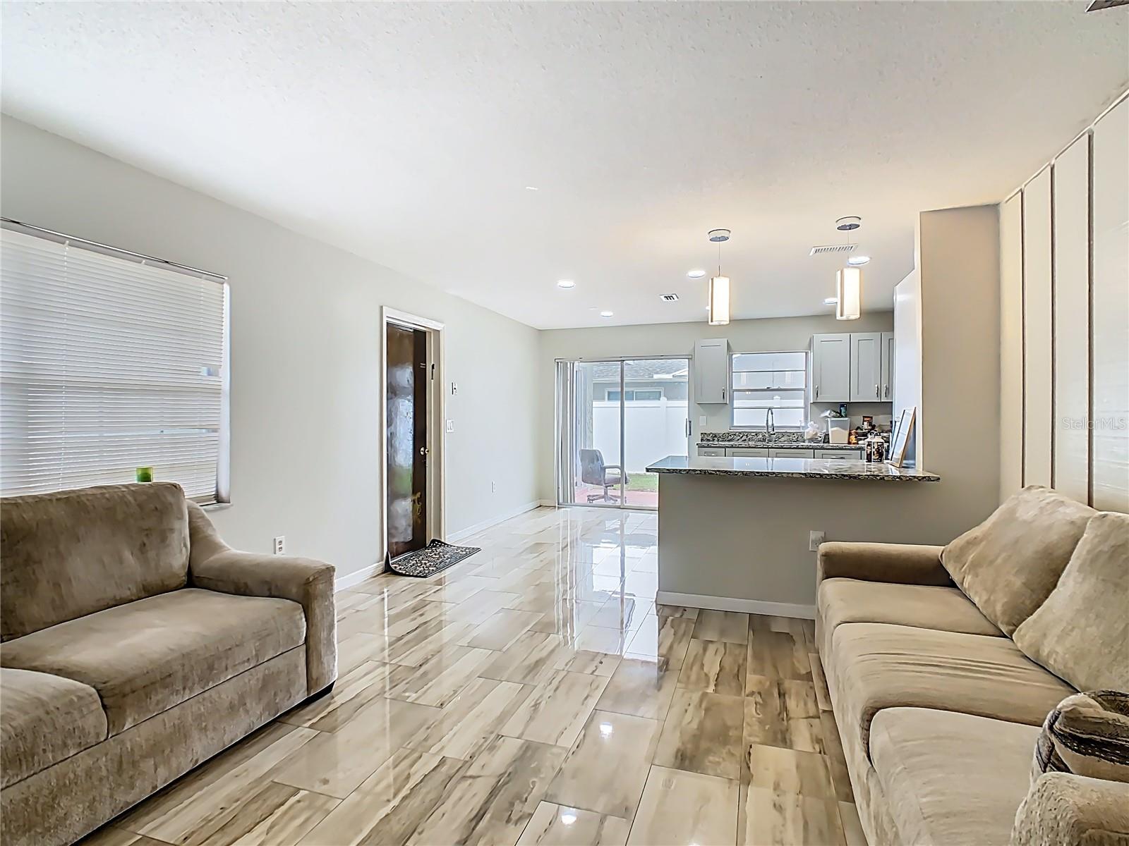 1818 IRLO DR, KISSIMMEE, FL — photo 11
