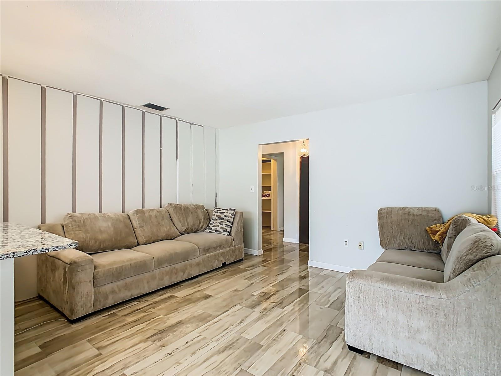 1818 IRLO DR, KISSIMMEE, FL — photo 12