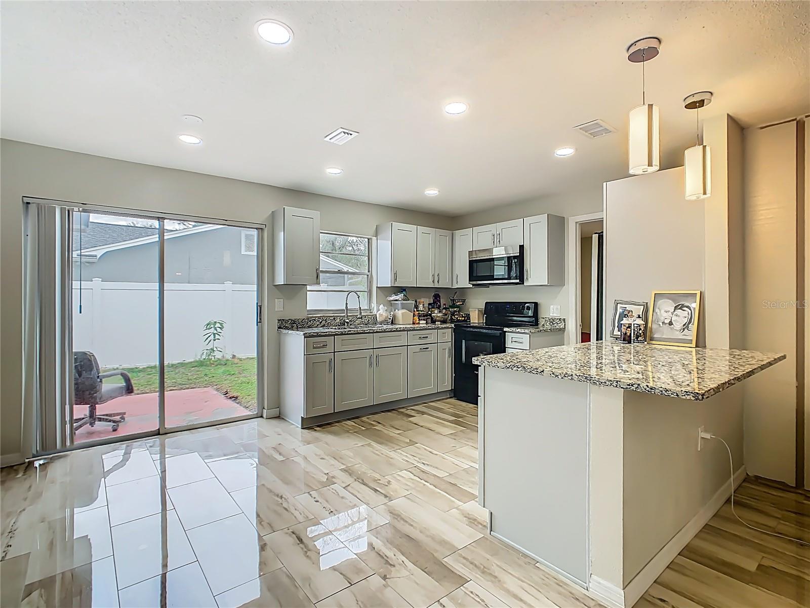 1818 IRLO DR, KISSIMMEE, FL — photo 14