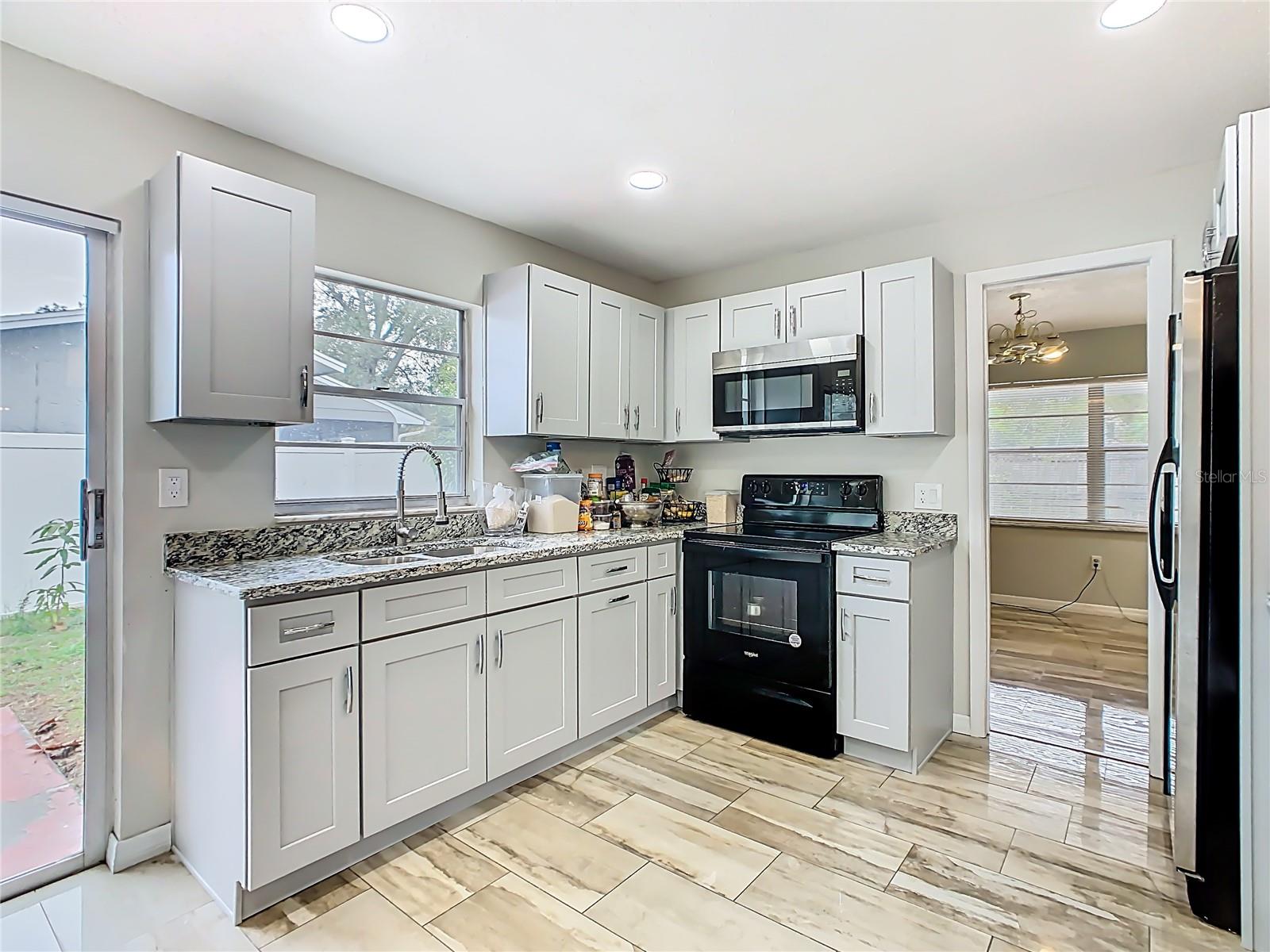 1818 IRLO DR, KISSIMMEE, FL — photo 15