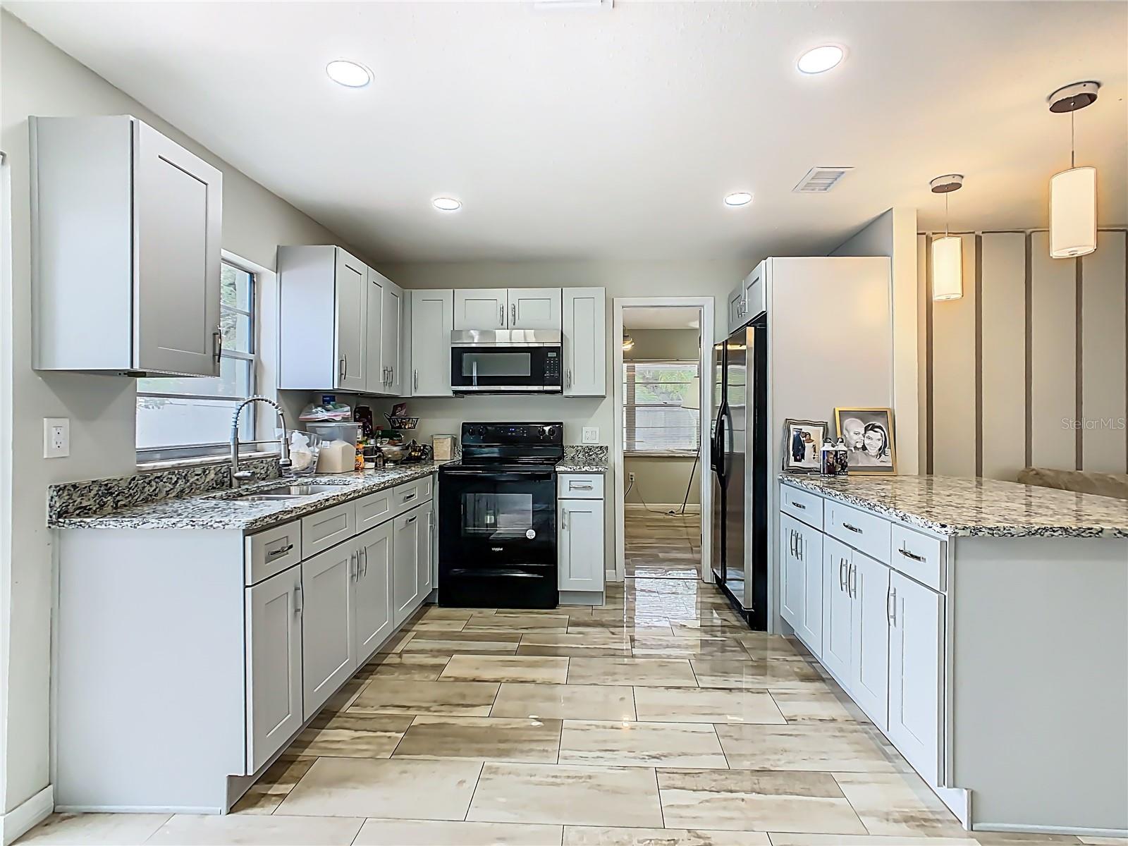 1818 IRLO DR, KISSIMMEE, FL — photo 16