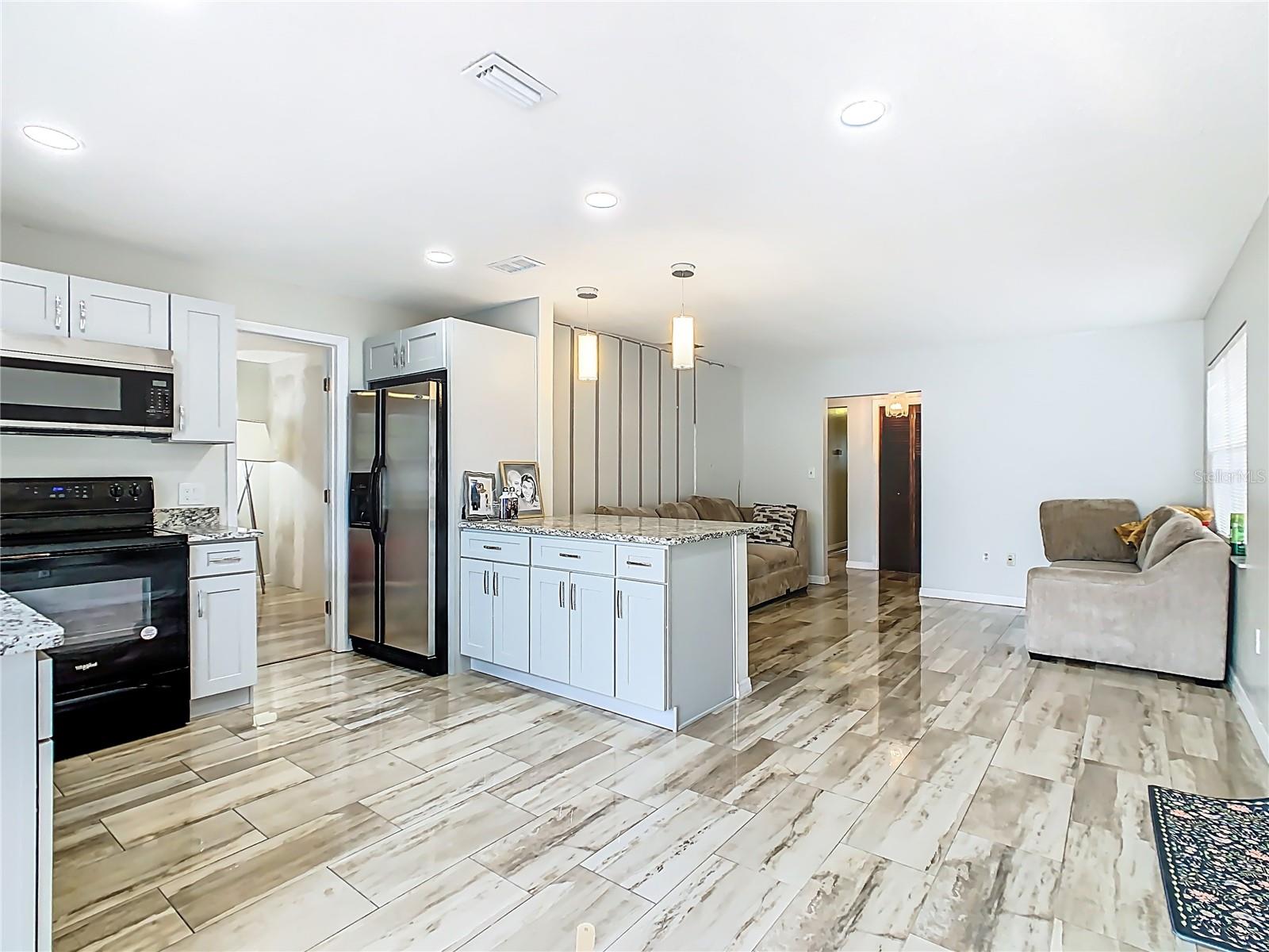 1818 IRLO DR, KISSIMMEE, FL — photo 17