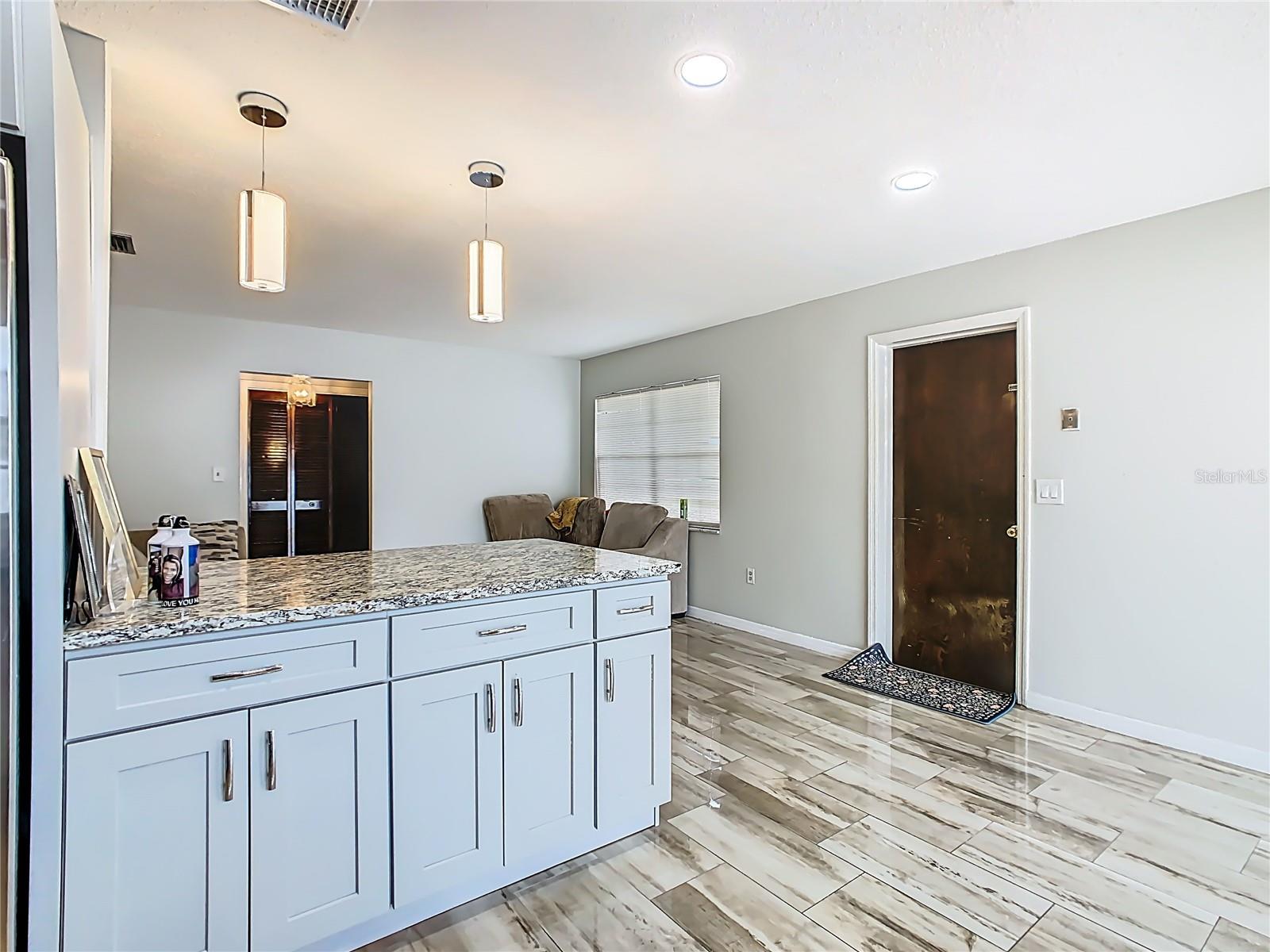 1818 IRLO DR, KISSIMMEE, FL — photo 18