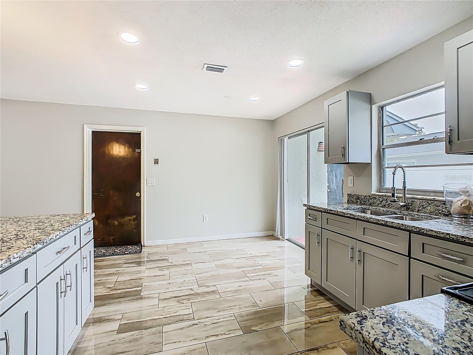 1818 IRLO DR, KISSIMMEE, FL — photo 19