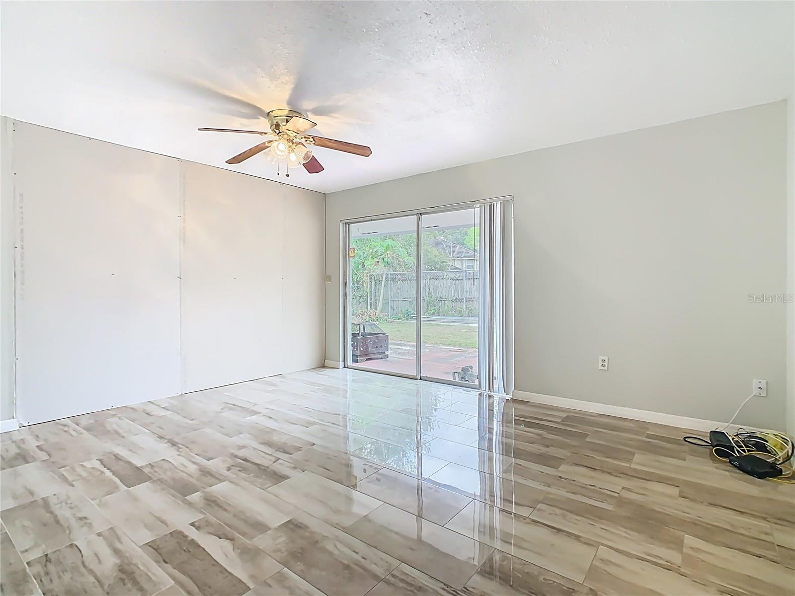 1818 IRLO DR, KISSIMMEE, FL — photo 20