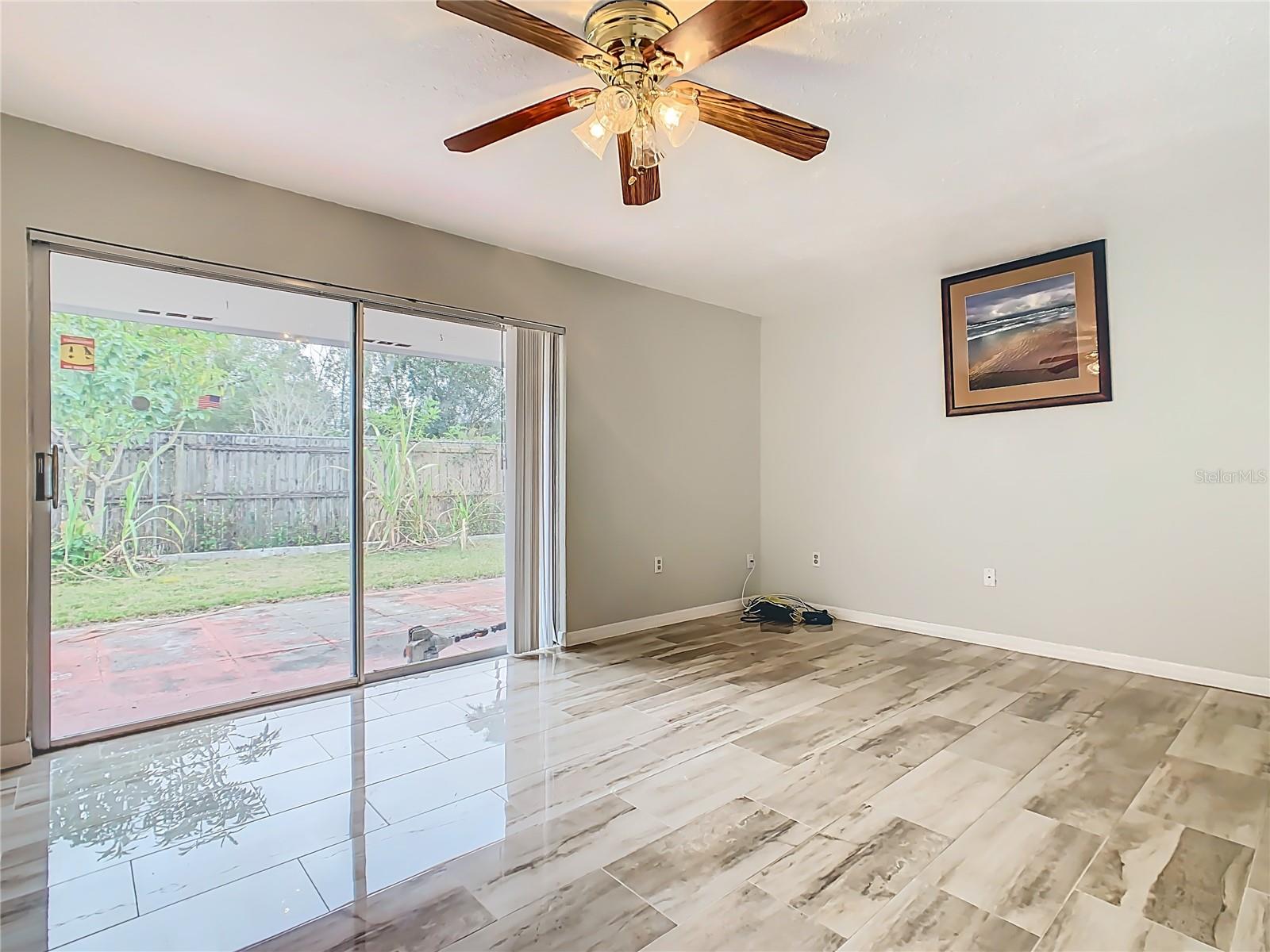 1818 IRLO DR, KISSIMMEE, FL — photo 21