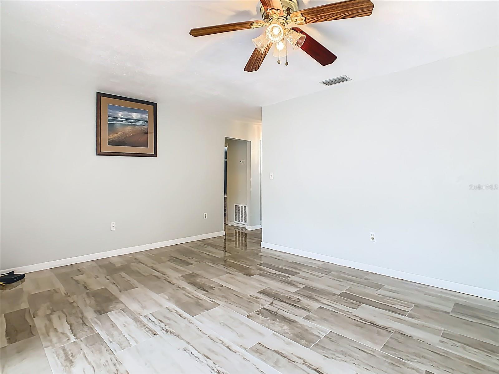 1818 IRLO DR, KISSIMMEE, FL — photo 22